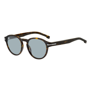 Gafas de sol Boss Hombre BOSS-1506-S-086