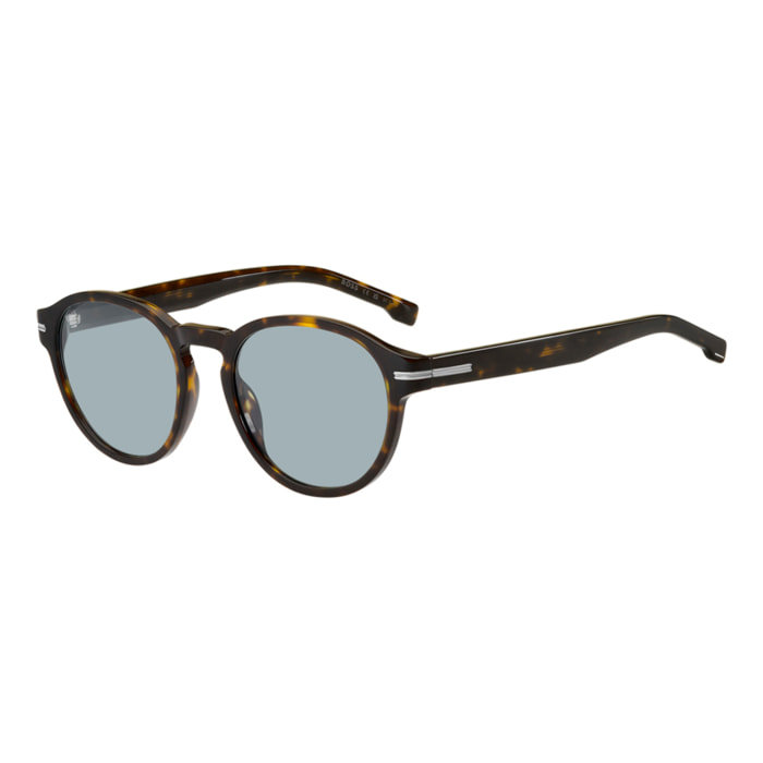 Gafas de sol Boss Hombre BOSS-1506-S-086