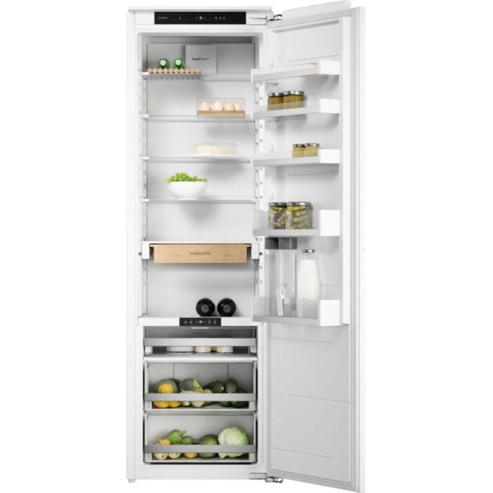 Réfrigérateur 1 porte ASKO R31842I