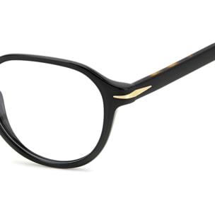 GAFAS DE VISTA DAVID BECKHAM DB 1136 WR7