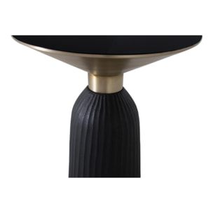 Mesa de centro - 51X50x50cm