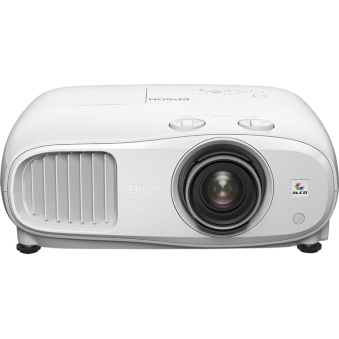 Vidéoprojecteur home cinéma EPSON EH-TW7000 - 4K PRO-UHD - 3000 lumens - 3LCD