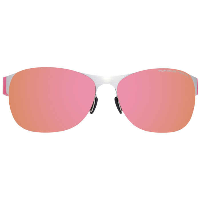 Gafas de sol Porsche Design Mujer P8581-64B