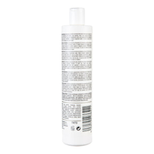 Neutraliser avec keratine 400 ml.