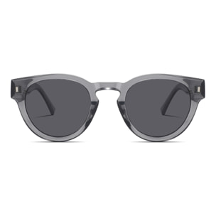 GAFAS DE SOL FELER | 8915-19