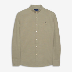 CAMISA NAVY SEAL
