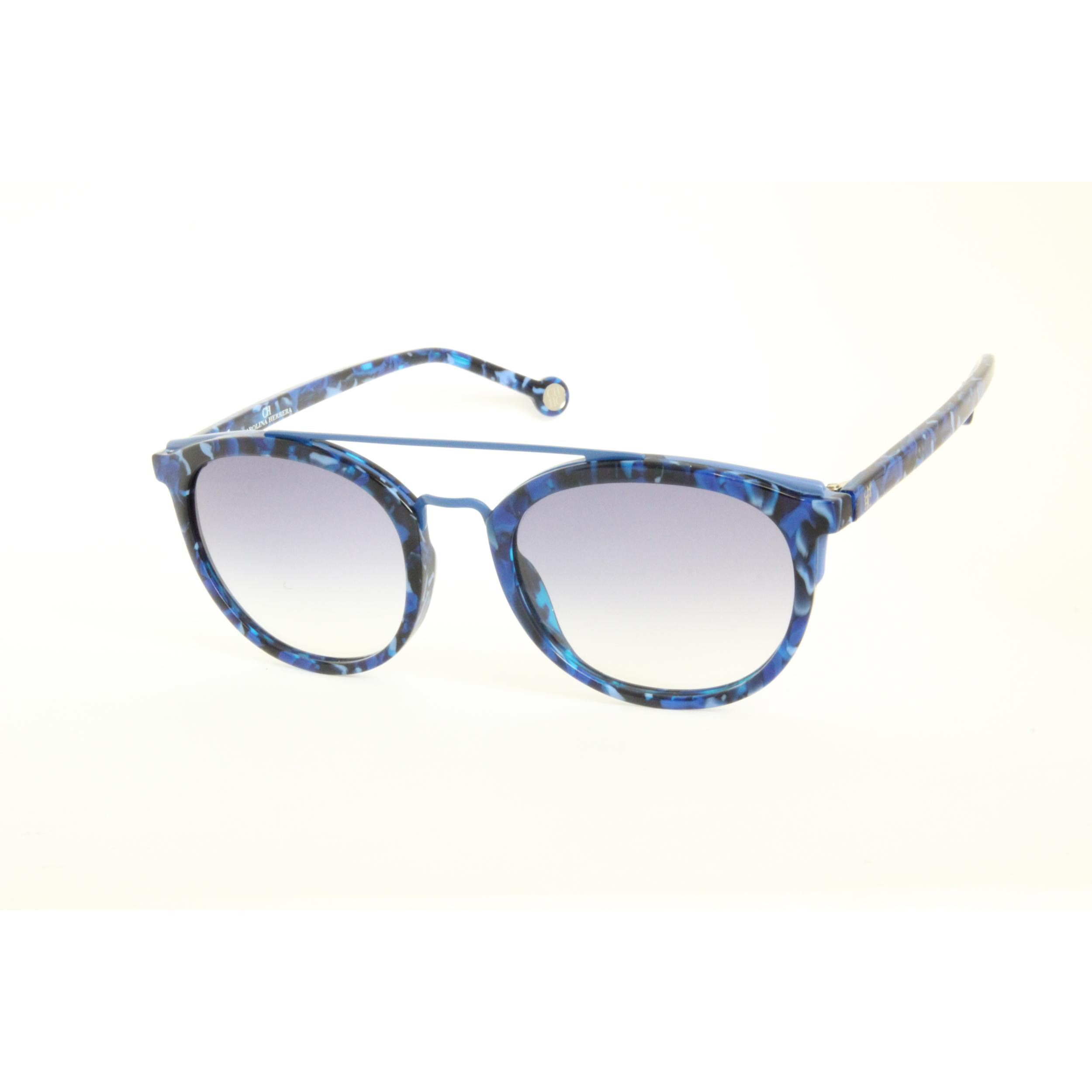 Gafas de sol Carolina Herrera Mujer SHE74106DQ