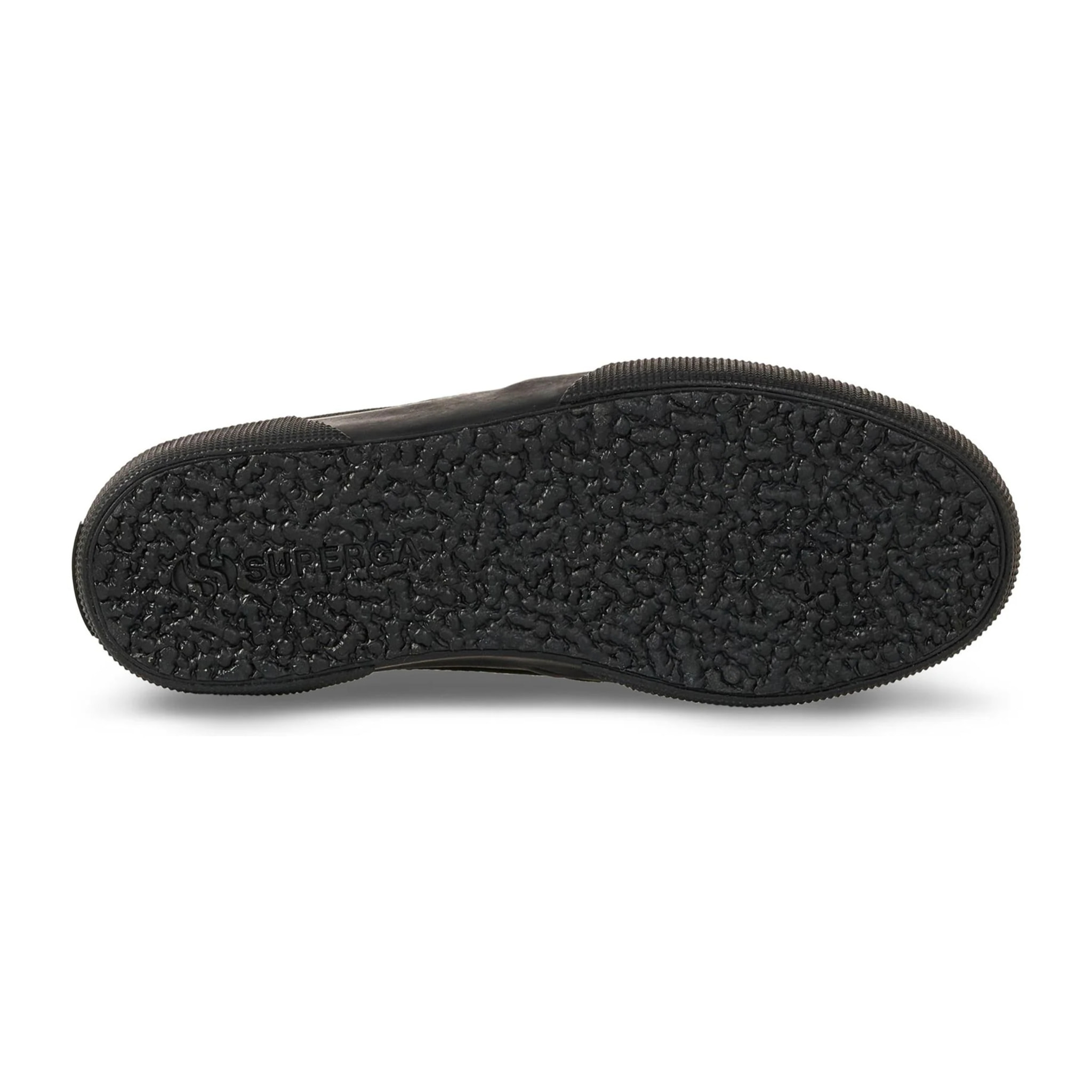 Zapatos de mujer Superga Mujer 3740 Platform Jersey Lame Blocks Leggera