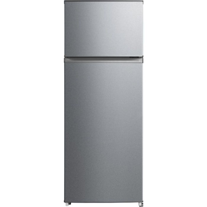 Réfrigérateur 2 portes LISTO RDL145-55mis4