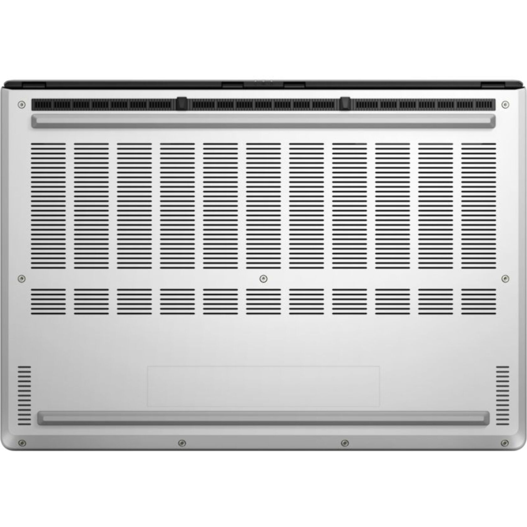 PC Gamer ASUS ZEPHYRUS-GA403WM-Q50W