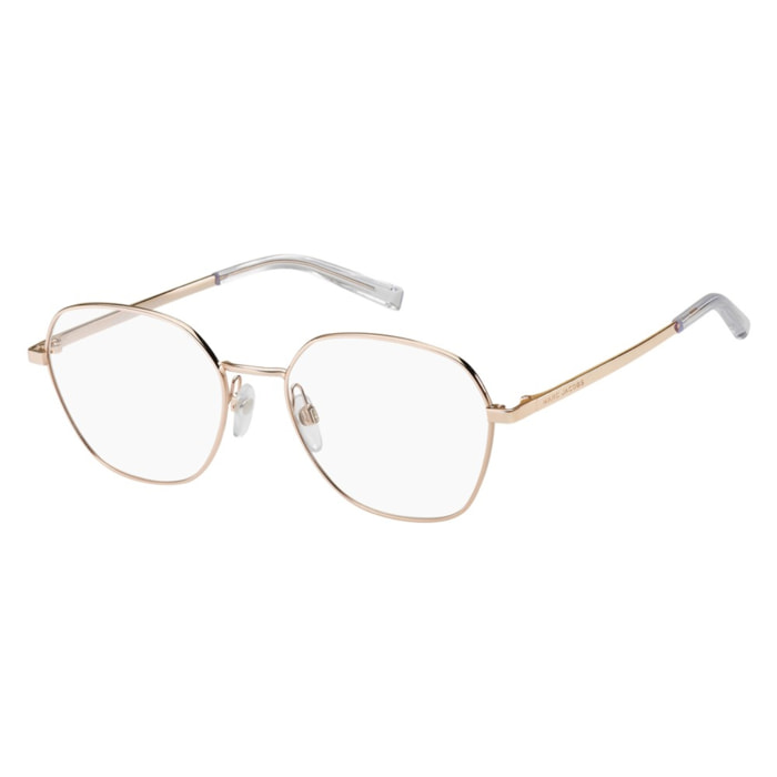 GAFAS DE VISTA MARC JACOBS MARC 476/G/N DDB
