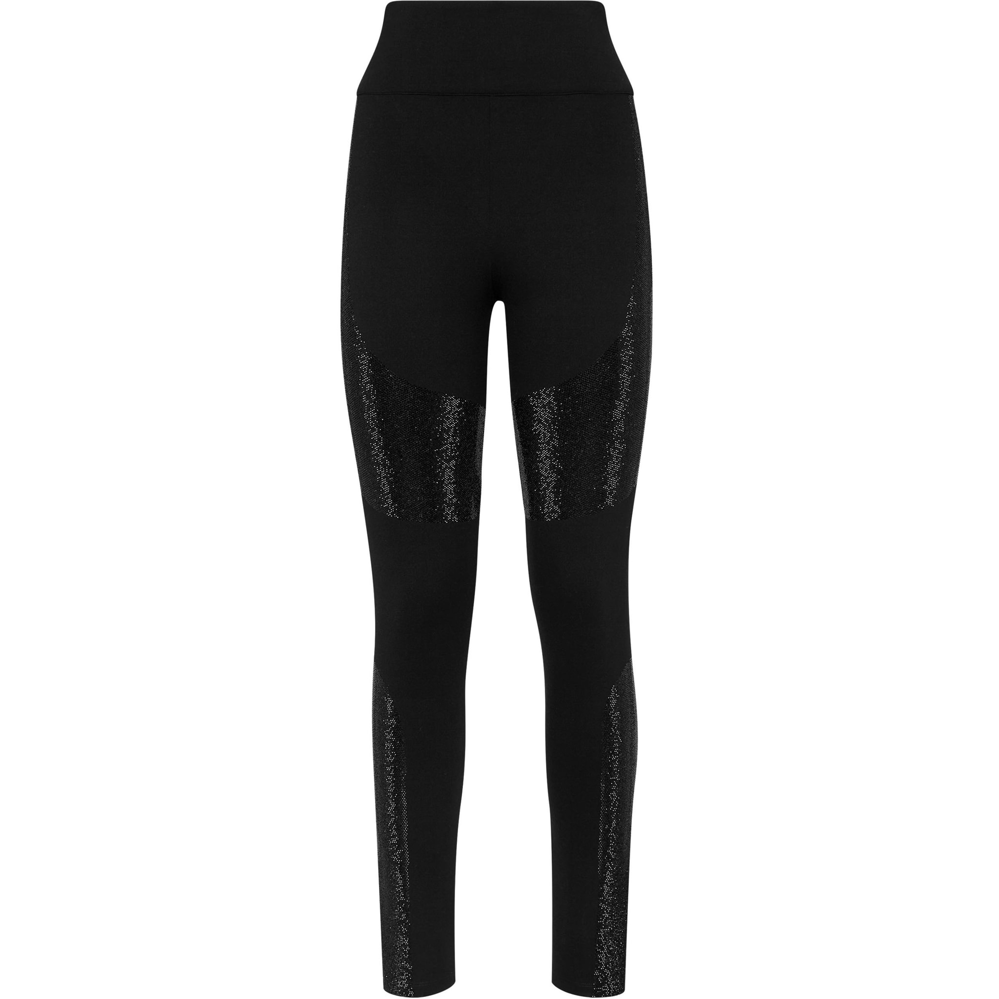 PHILIPP PLEIN Mallas