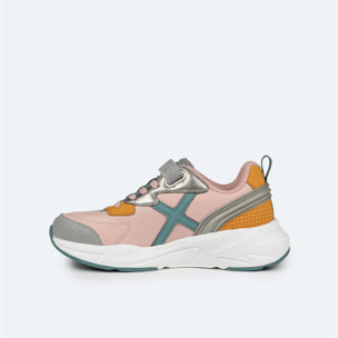 MUNICH MINI TRACK VCO 96