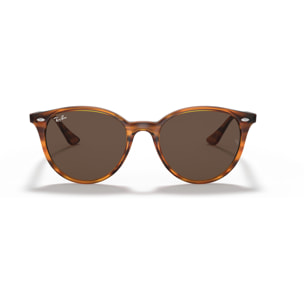 Ray-Ban Gafas de sol para gente activa RB4305
