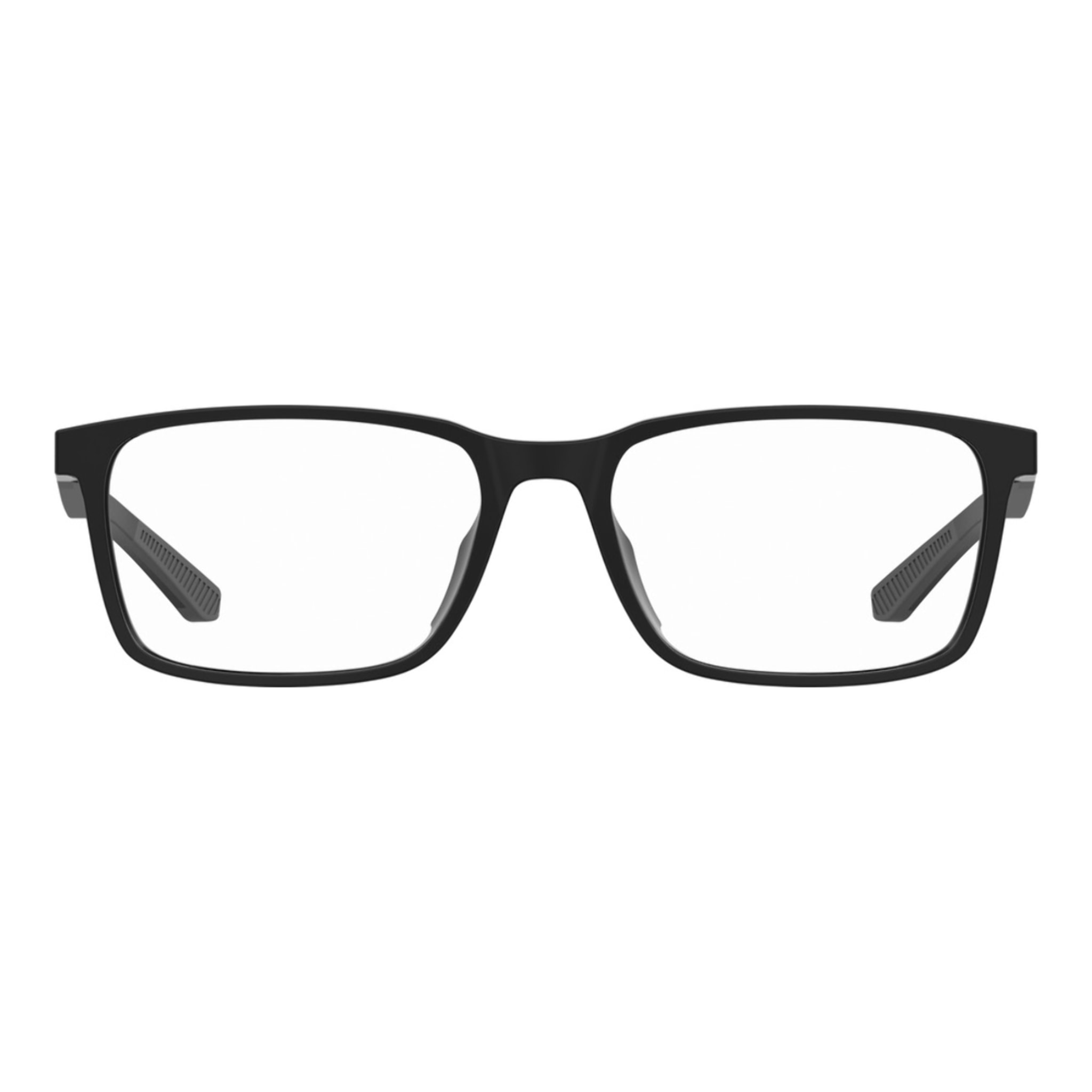 Gafas de Vista Under Armour UA 5117/F 08A de Acetato Hombre 56 mm
