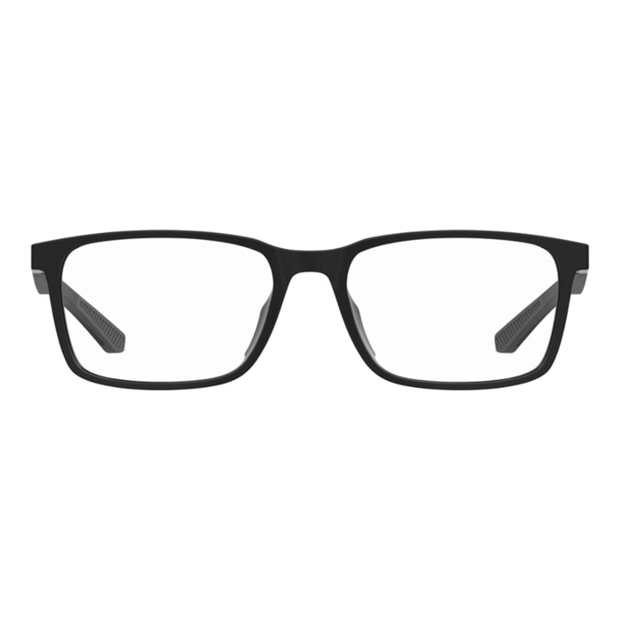 Gafas de Vista Under Armour UA 5117/F 08A de Acetato Hombre 56 mm
