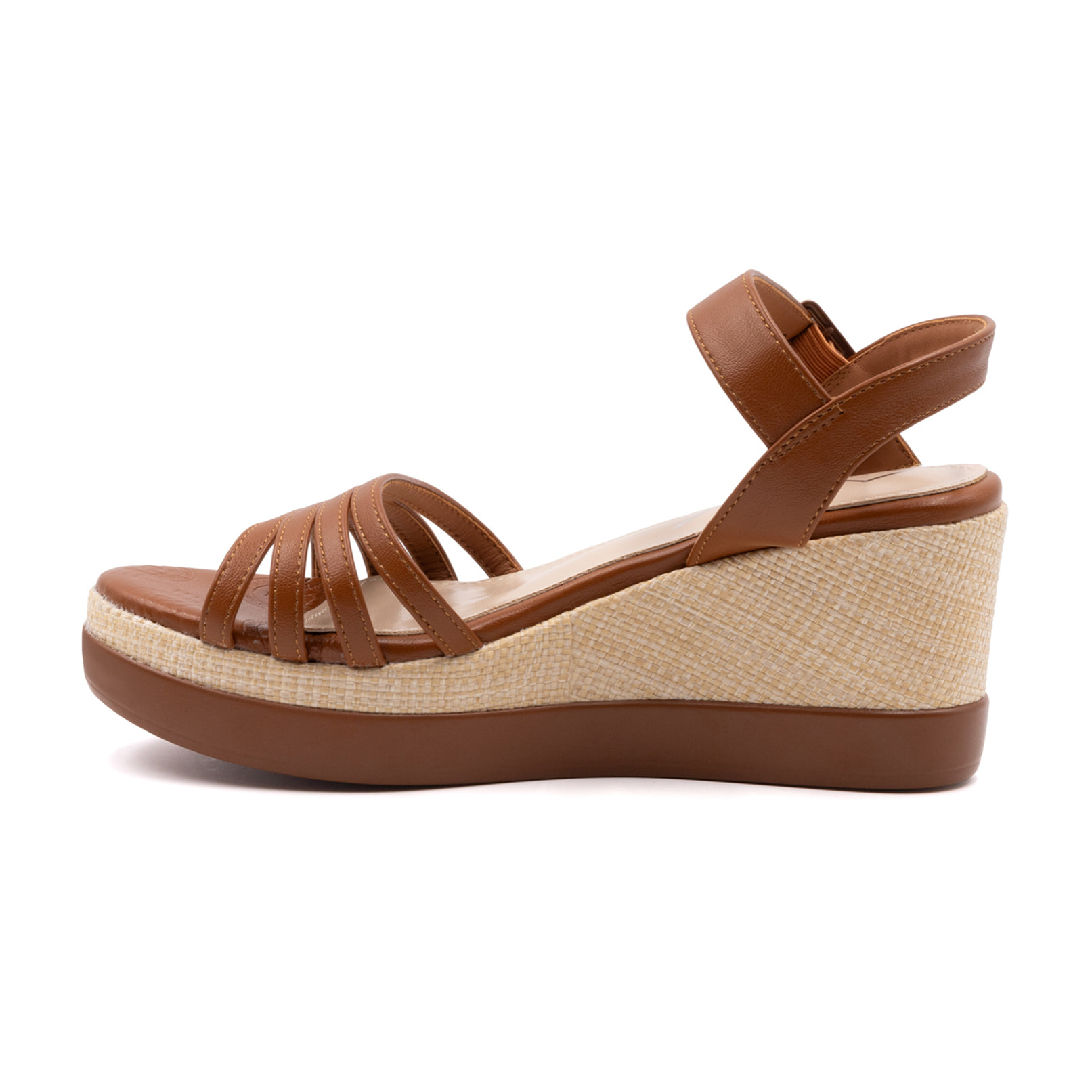 ALV by Alviero Martini Sandali