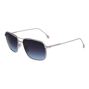 Gafas de sol Paul Smith Hombre PSSN07958-FOSTER-1