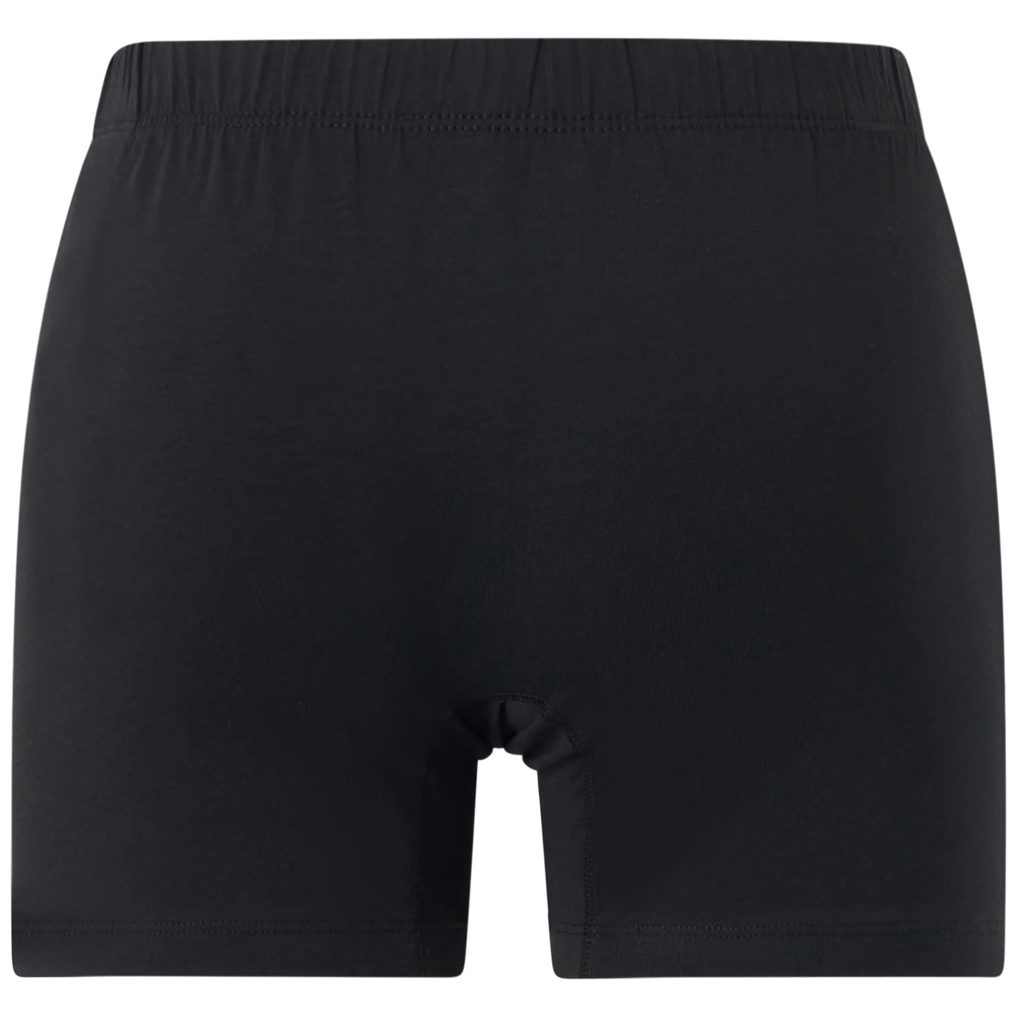 Kappa - Pantaloni Corti Donna Nero - Kappa4Volley Gashiro