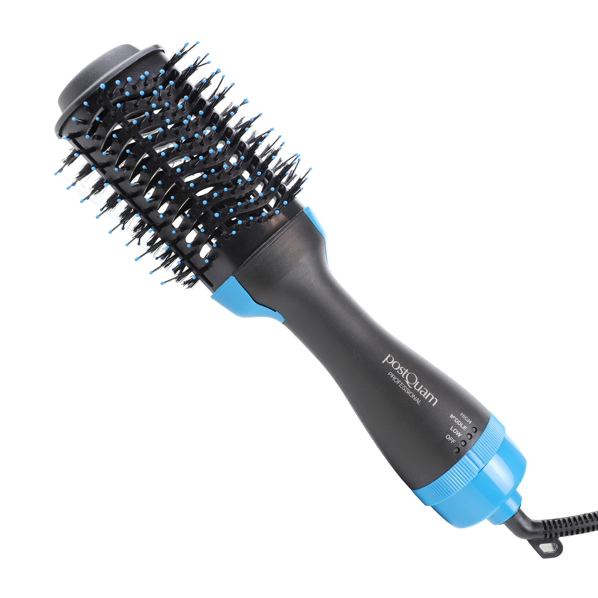 Spazzola Modellante Rituel VolumaX 1000W