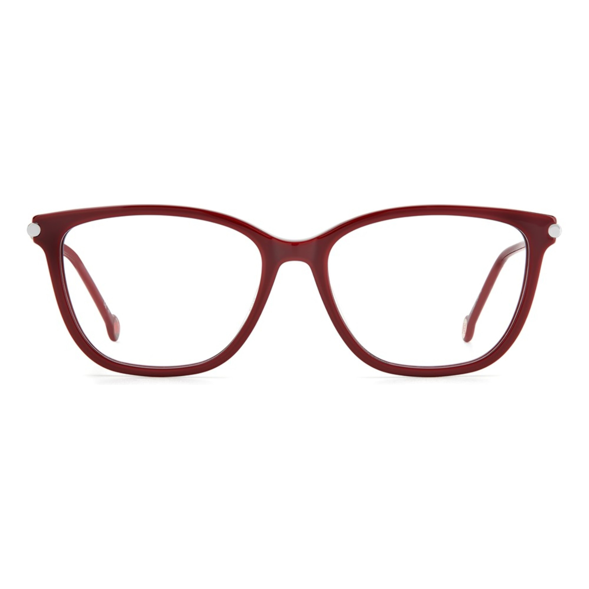 Gafas de Sol Carolina Herrera HER 0221/G/S 3H2 de Acetato Mujer 50 mm