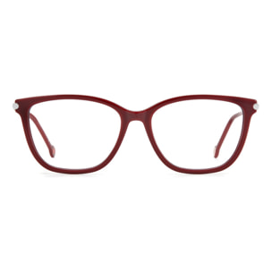 Gafas de Sol Carolina Herrera HER 0221/G/S 3H2 de Acetato Mujer 50 mm