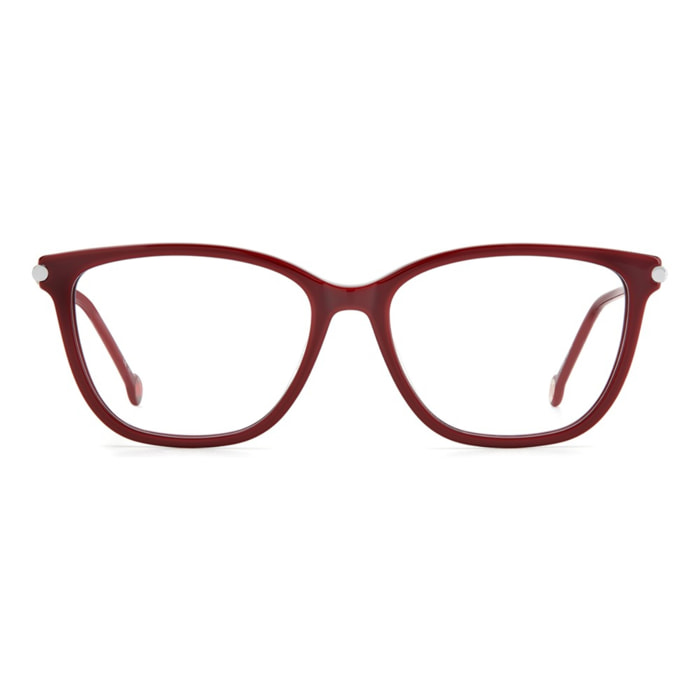 Gafas de Sol Carolina Herrera HER 0221/G/S 3H2 de Acetato Mujer 50 mm