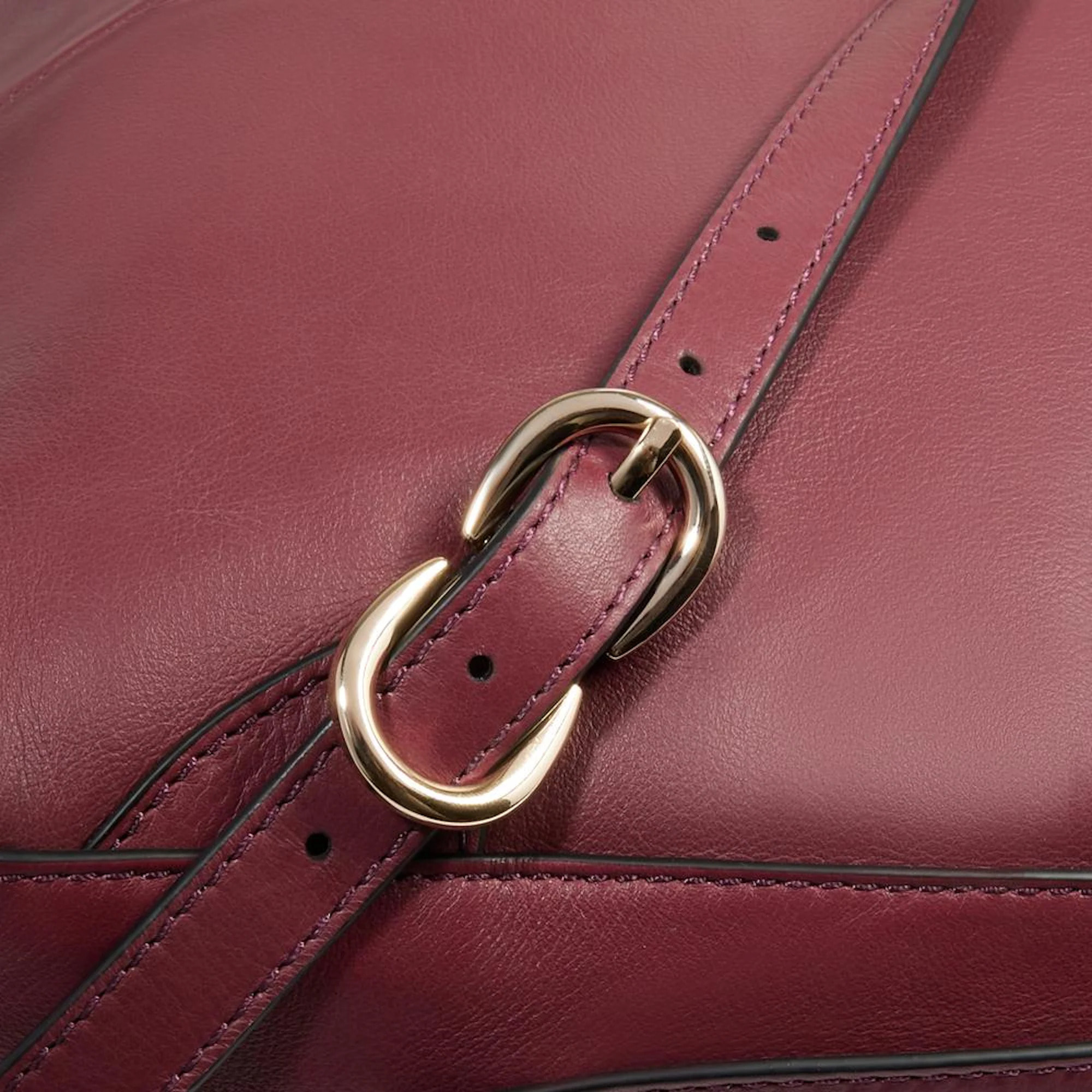 Piquadro Zaino porta pc e porta iPad® con protezioni antiurto e RFID