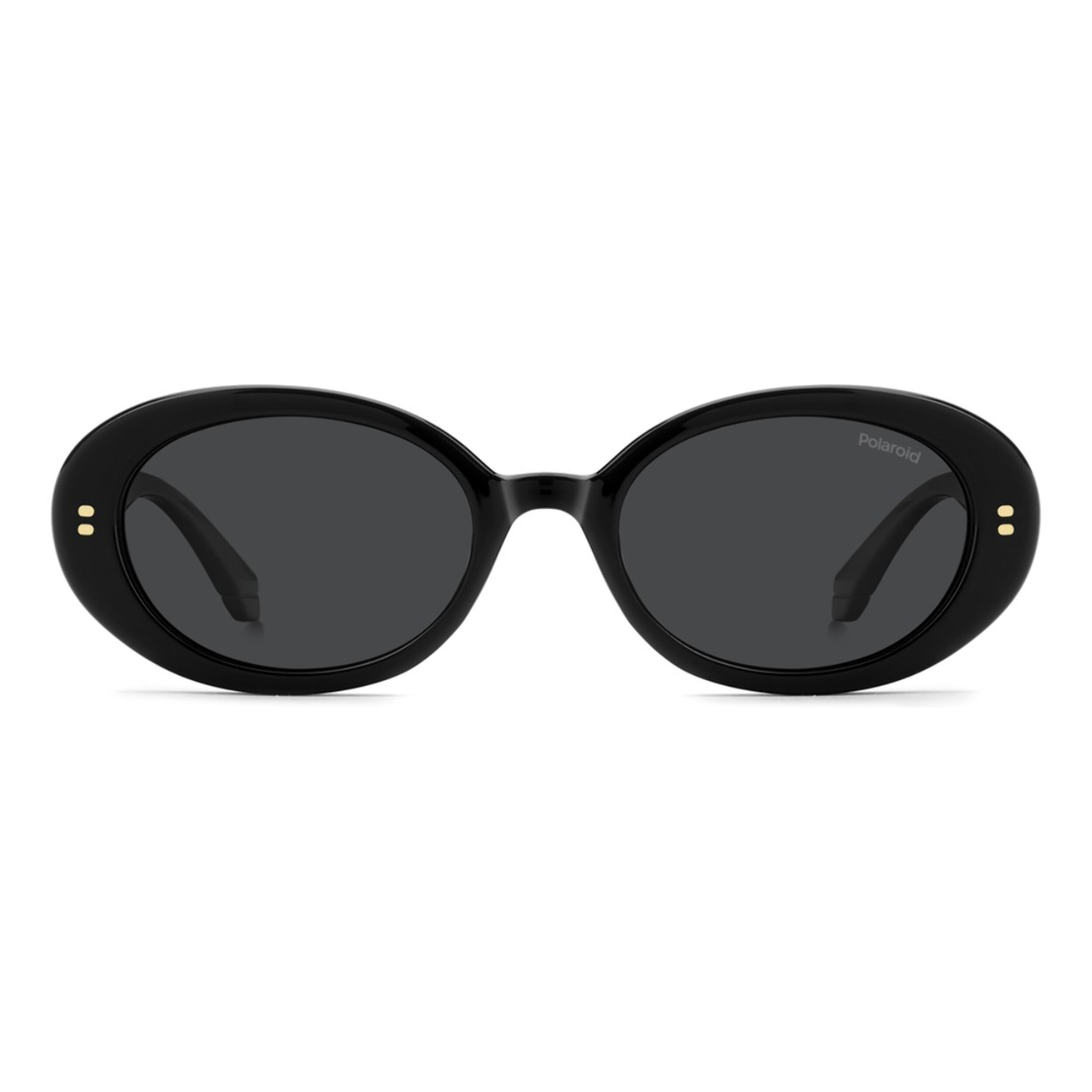Gafas de Sol Polaroid PLD 6253/S/X 807 Polarizadas de Policarbonato Mujer 52 mm