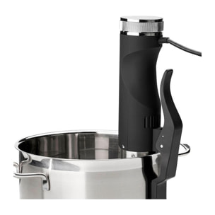 Cuiseur sous vide Proficook PC-SV 1126