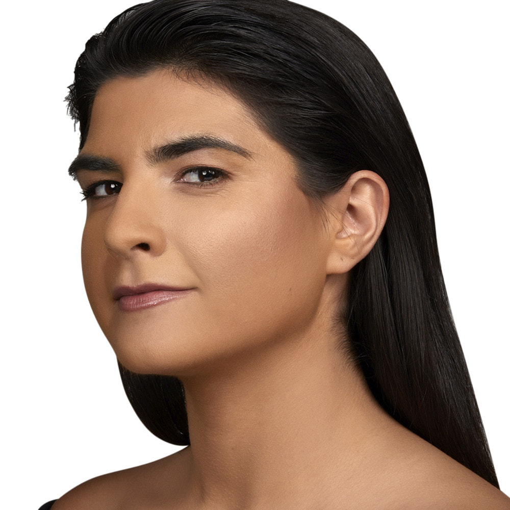 NYX Professional Makeup Can't Stop Won't Stop Fond de teint Golden Honey