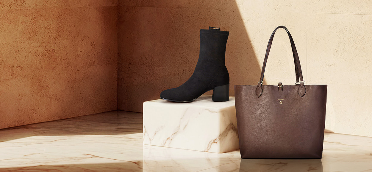 GATTINONI à super prix sur VEEPEE