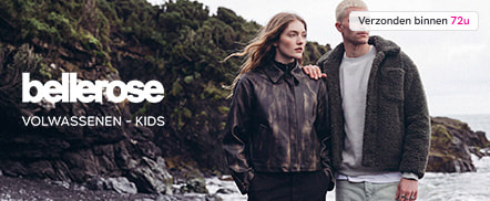Bellerose
