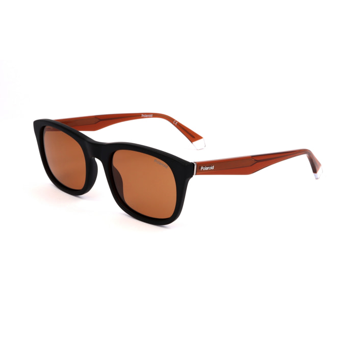 Gafas de sol Polaroid Unisex PLD-2104-S-X-8LZ