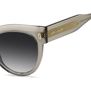 Gafas de Sol Marc Jacobs MJ 1134/S 3Y5 de Acetato Mujer 52 mm