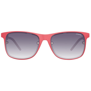 Gafas de sol Polaroid Unisex PLD-6018-S-4XQ