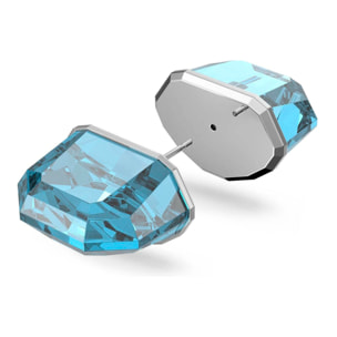 Pendientes Swarovski Mujer 5600255