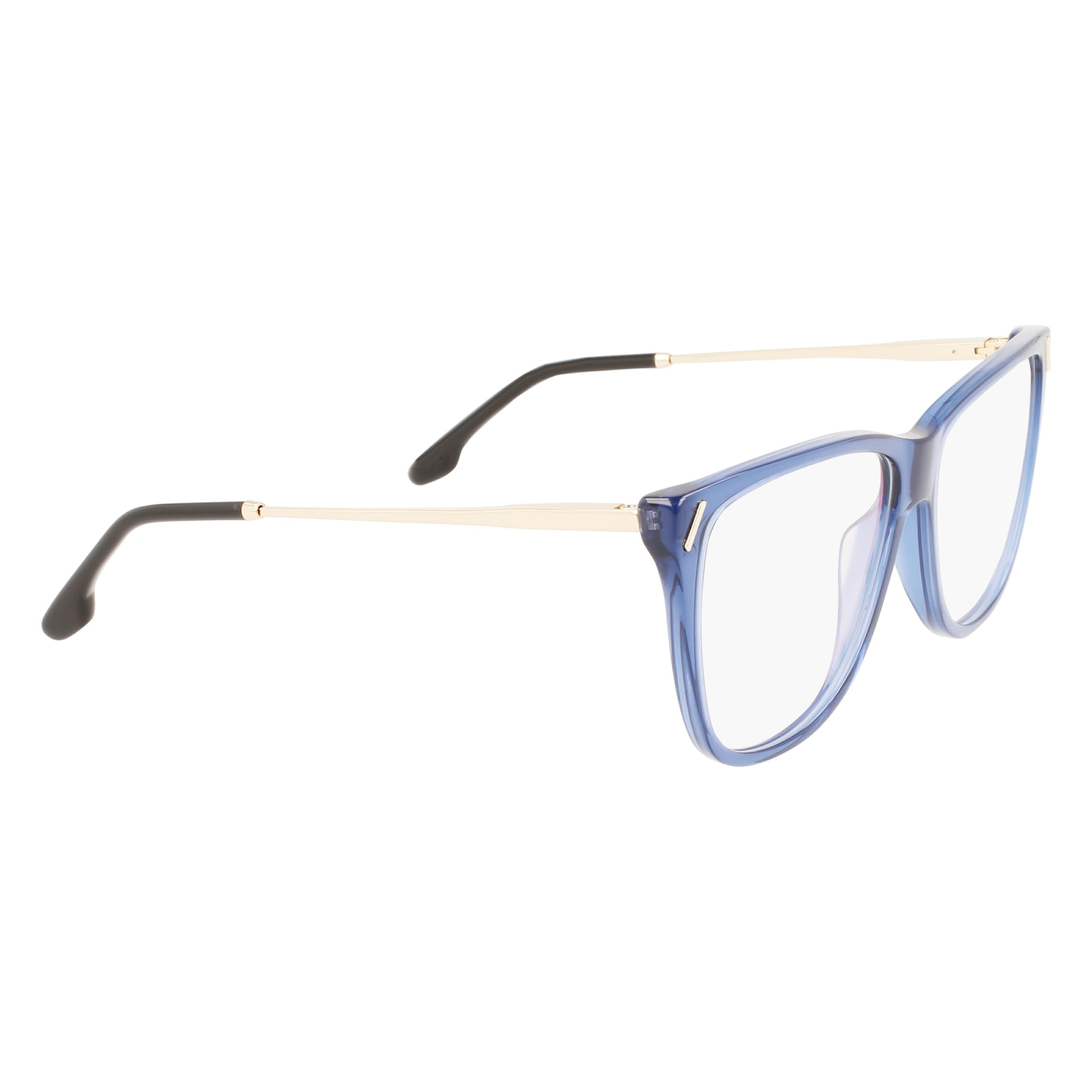 Montura de gafas Victoria Beckham Mujer VB2636-5614414