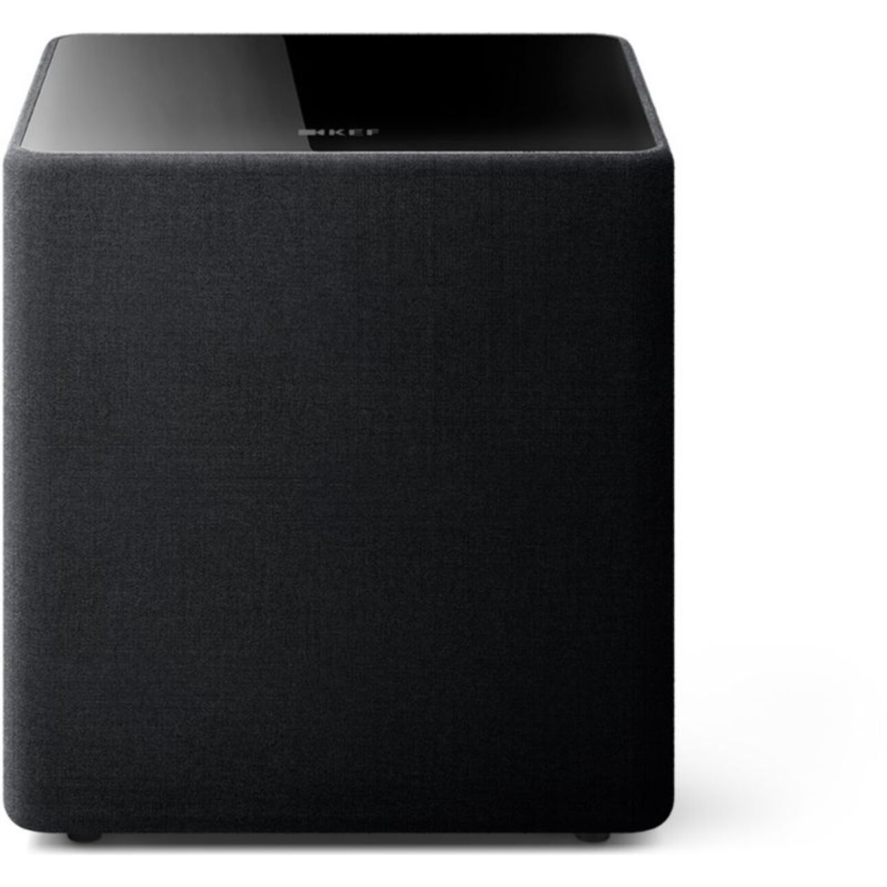 Caisson de basse KEF Kube 10 MIE