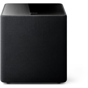 Caisson de basse KEF Kube 10 MIE