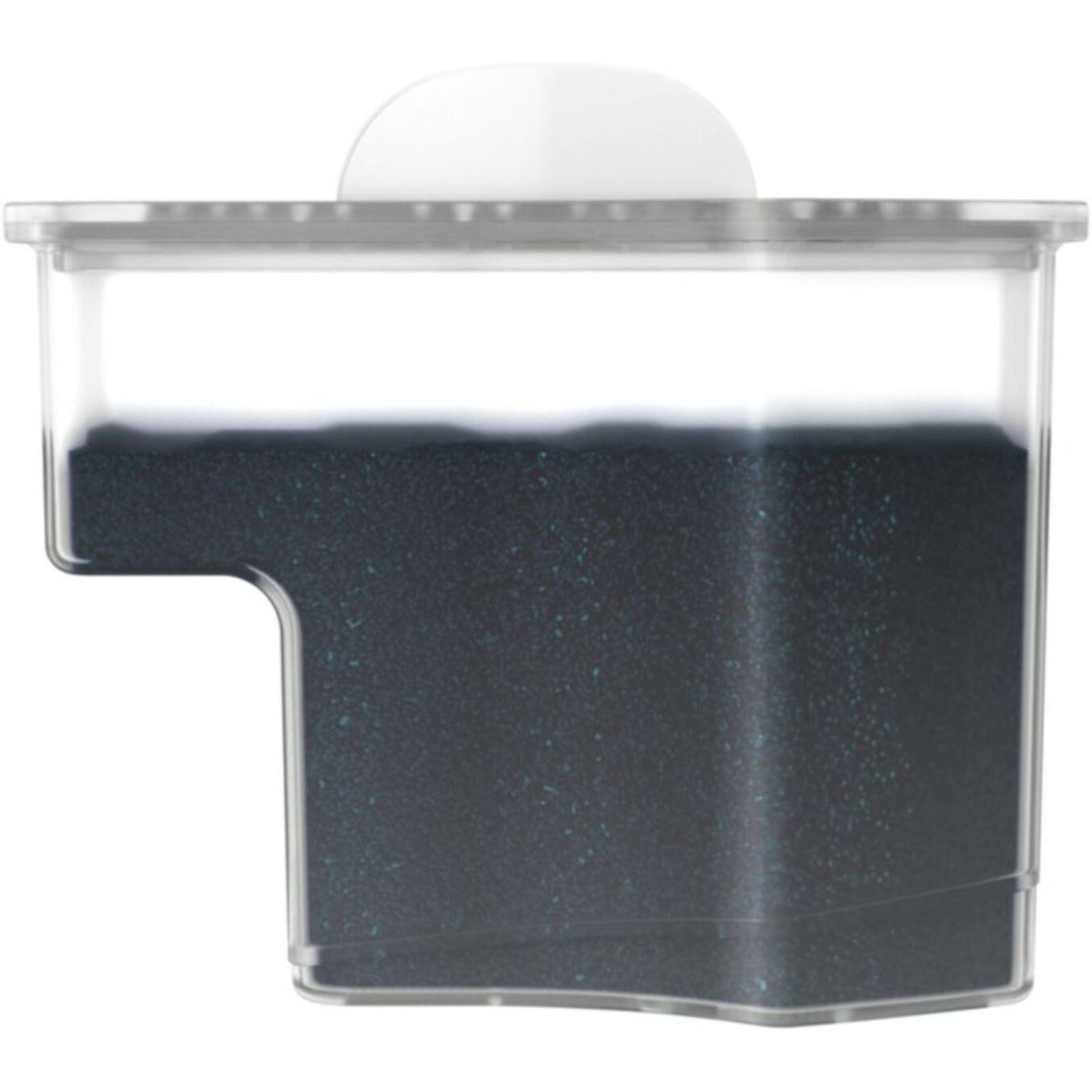 Cartouche anti-calcaire LAURASTAR Cartouche filtrante pour SMART