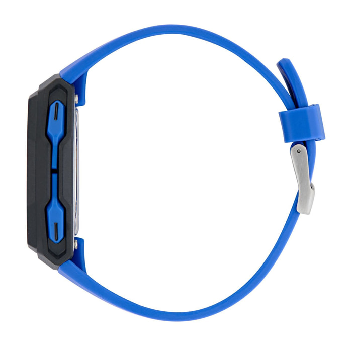 Adidas Reloj Digital De Cuarzo Tech One Gmt