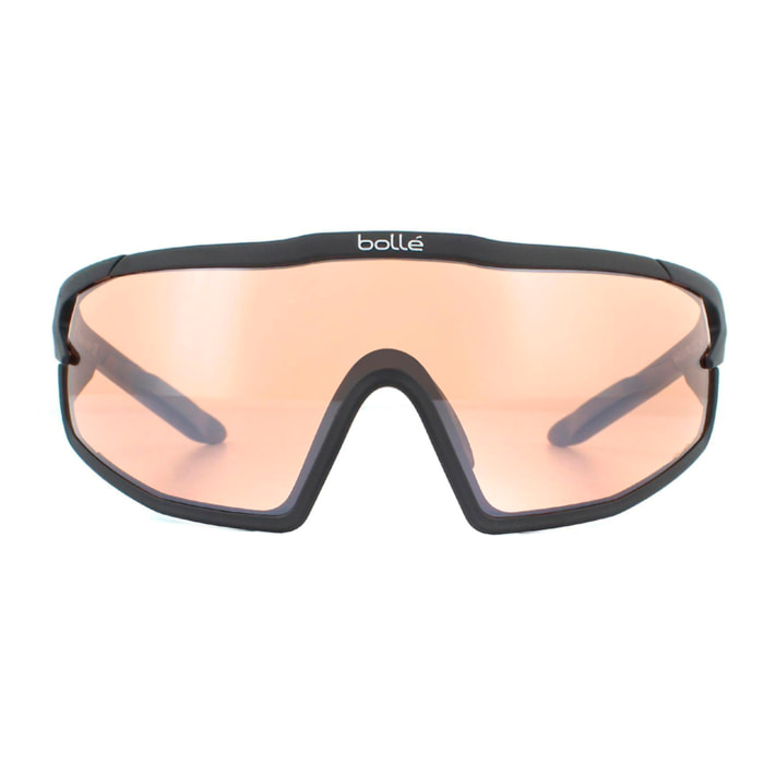 Gafas de sol Bolle Unisex 12627
