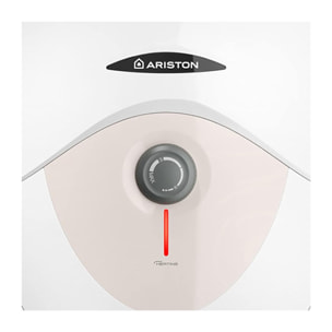 Scaldabagno Elettrico Boiler ARISTON Dune RS 10 Litri Classe A