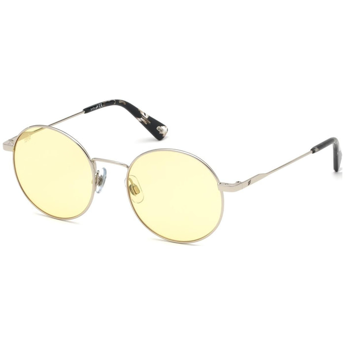 Gafas de sol Web Eyewear Mujer WE0254-16E