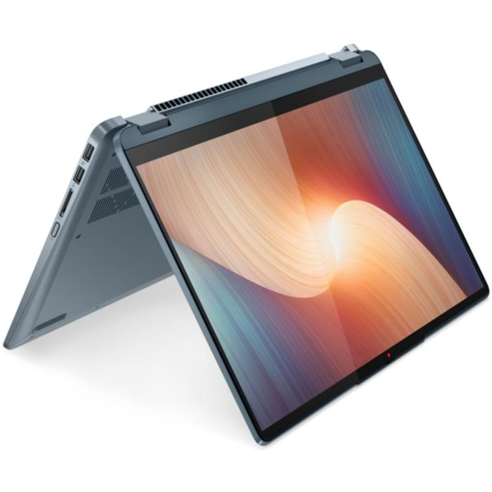 PC Hybride LENOVO IdeaPad Flex 5 14ALC7