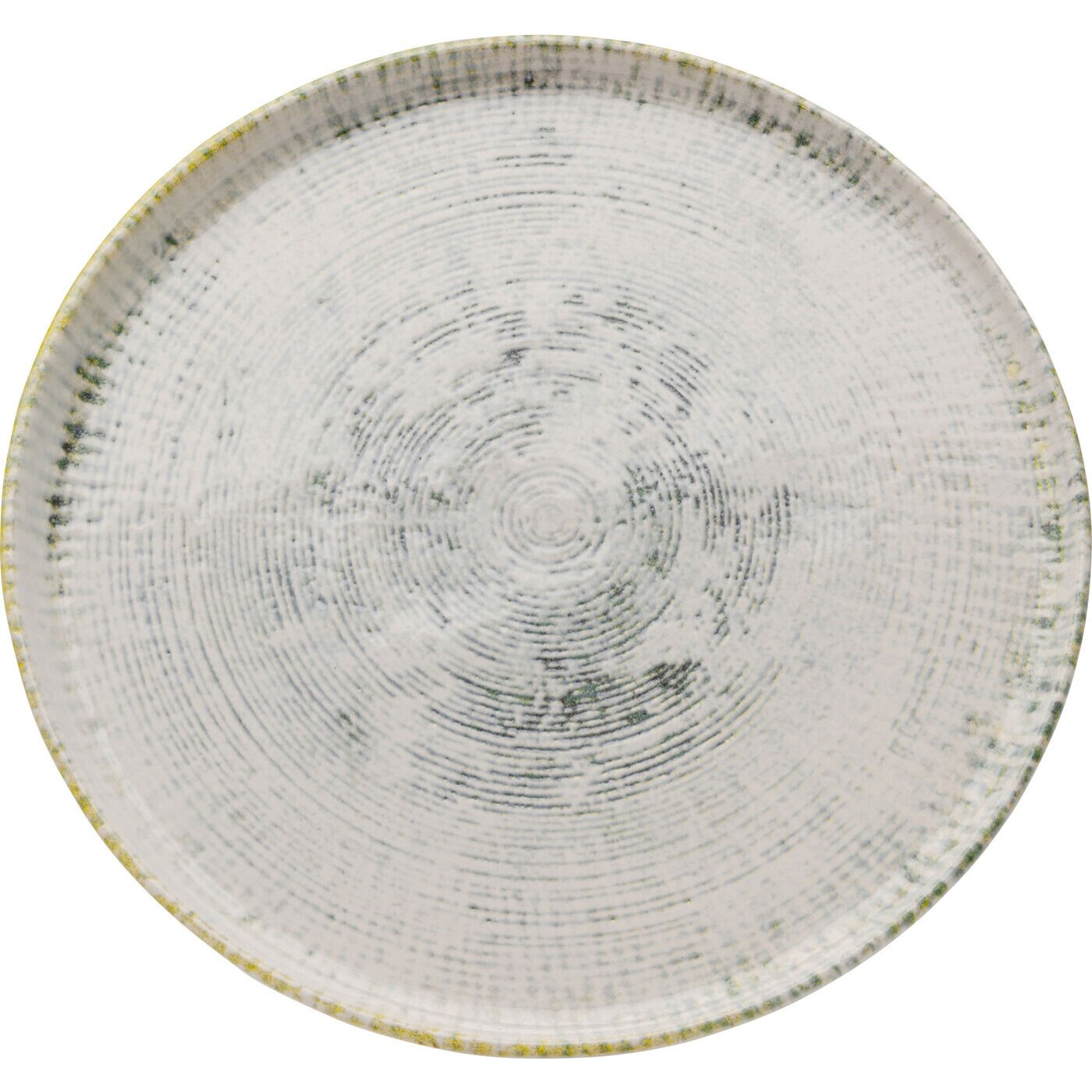 Assiettes Pippa 14cm set de 6 Kare Design