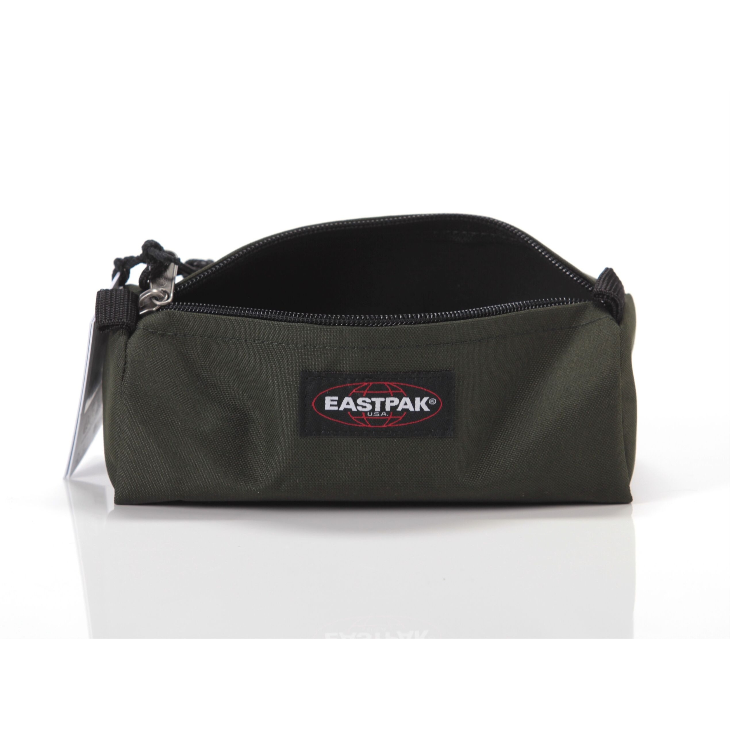 Astucci Eastpak Benchmark Single Verde