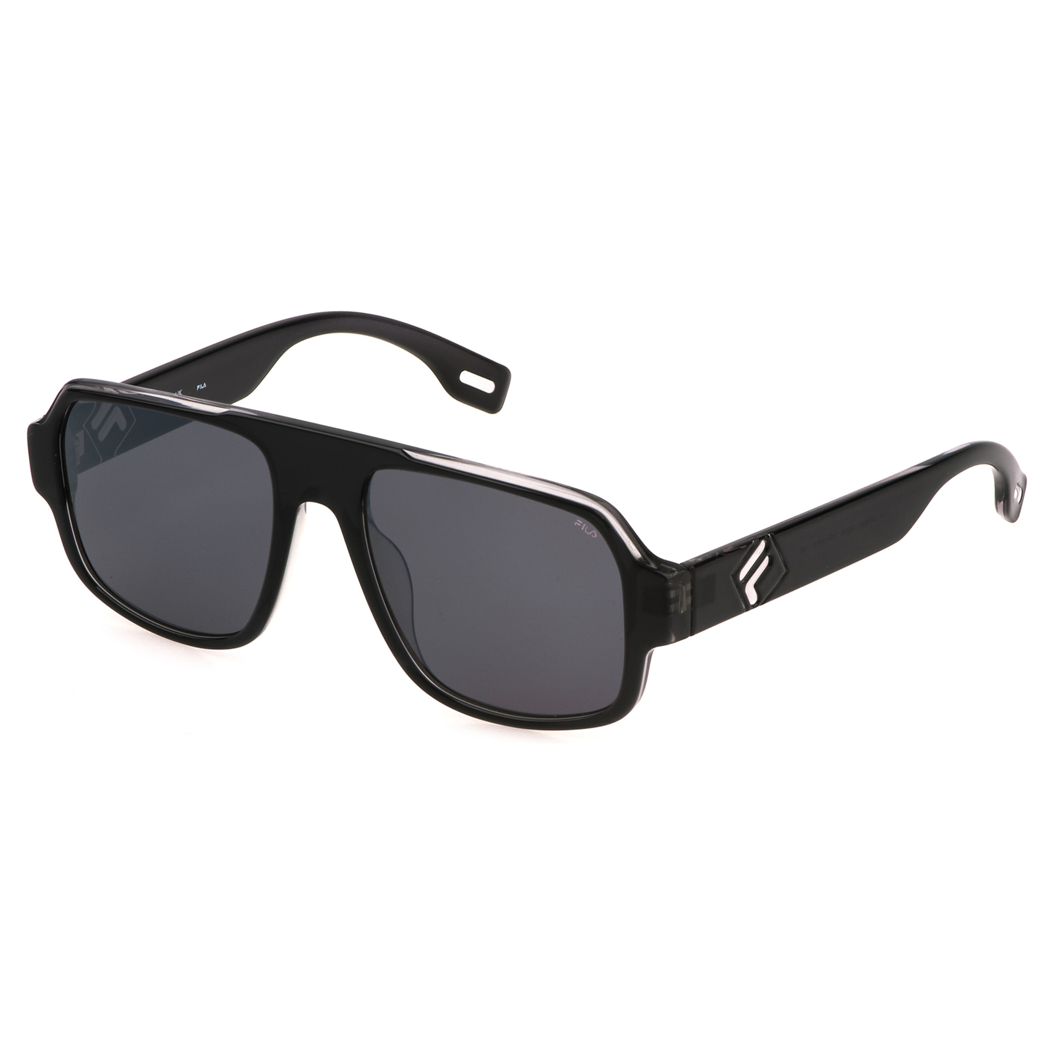 Gafas de sol Fila Unisex SFI529-5401D1