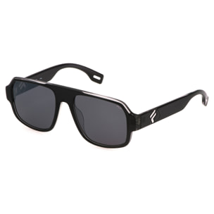 Gafas de sol Fila Unisex SFI529-5401D1